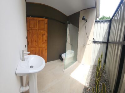 Room interior